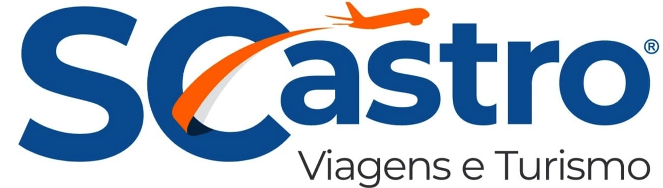 logotipo parceiro default.png