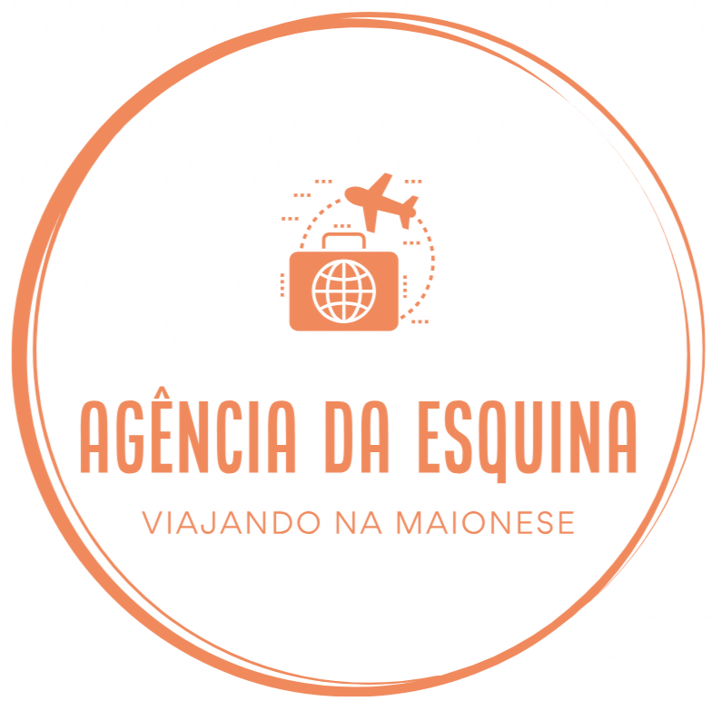 logotipo parceiro default.png