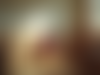 Pastoral Counseling Services: A Holistic Approach