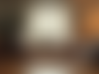 Master Effective Communication in Your Relationships