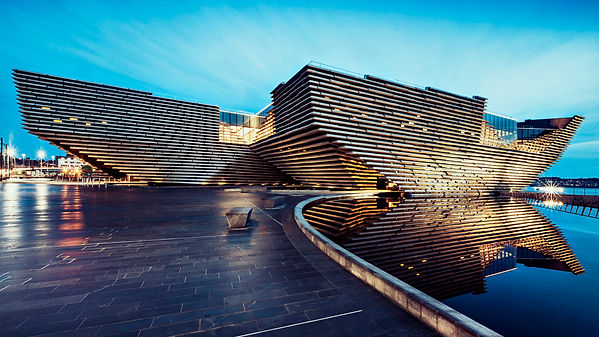 2 2000x1125PV_A Dundee_Ross Fraser McLea
