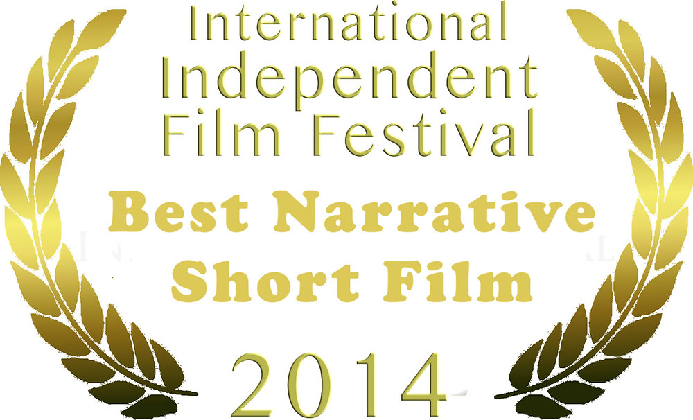 IIFFBestShort.jpeg