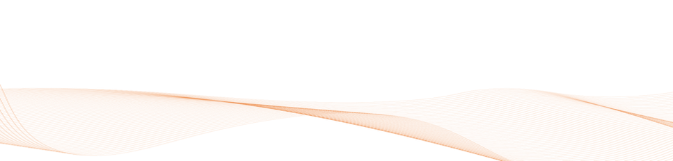 Data wave.png