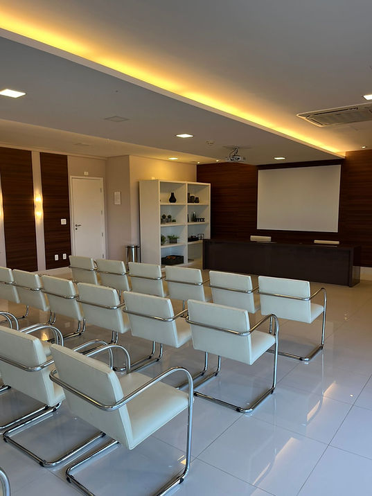 WhatsApp Image 2025-12-02 at 14.59.58.jpeg