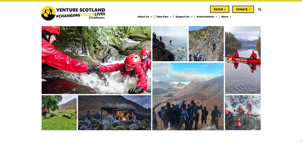 Screenshot 2024-12-06 124647.jpg