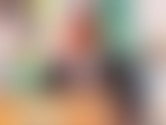 A LEADER IN TIMES OF CRISIS: SALUTE TO PRESIDENT CYRIL RAMAPHOSA