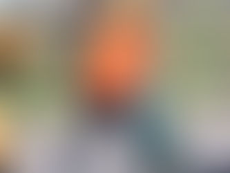 MEC Rachoene's Road to Progress: Transforming Rural Communities in Limpopo