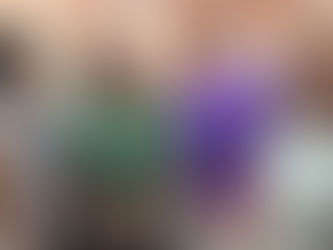 MASHEGO DELIVERS LIFESAVING BOOST: STATE-OF-THE-ART NEONATAL WARD TRANSFORMS CARE AT NKHENSANI HOSPITAL