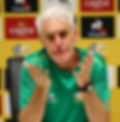 Bafana Bafana Coach Hugo Broos has closed his five year chapter with SAFA on Friday....