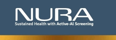 Revolutionizing Healthcare in South Africa:InUversal Group Introduces NURA AI-Powered Full-Body Screening