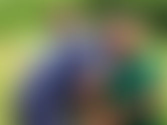 MEC MASHEGO DIEKETSENG STANDS WITH FRONTLINE HEROES IN FLOOD RESPONSE