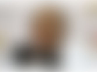 ANC HAULS TOLASHE TO EXPLAIN CHINESE SUVs “GIFTED” TO HER CHILDREN