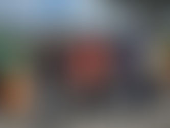 FIRST THE WALK, THEN THE WOW: MAYOR MPE LEADS BY EXAMPLE