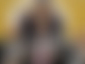 Ramaphosa's Administration Rocked by Dual Challenges: US Tariffs and National Dialogue Setbacks