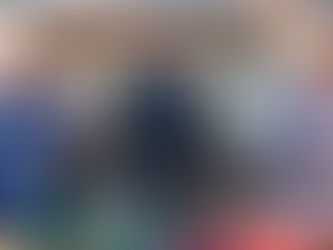 SA's Sovereignty 'Not Negotiable', Ramaphosa Declares in Sona 2026