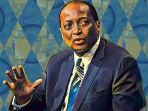 MOTSEPE'S DENIAL SAVES PM27 CAMPAIGN, INSIDERS REVEAL 