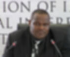 According to testimony from Sergeant Fannie Nkosi, a witness at the commission, TMPD deputy chief Umashi Dlamini compiled a list of seven preferred companies, allegedly received from the EFF, which was then forwarded to Tshwane's chief financial officer, Gareth Mnisi. 