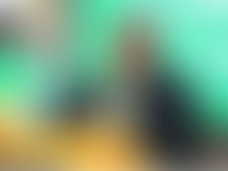 RAMAPHOSA SENDS STERN WARNING TO GNU PARTNERS: "NO RETREAT ON TRANSFORMATION"