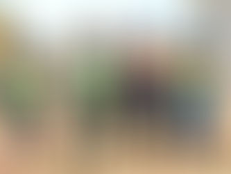 A Leap Forward for Limpopo's Healthcare: Premier Ramathuba's Vision Takes Shape