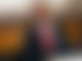 UNORTHODOX AND ARROGANT: NARCISSISTIC MALEMA IN HOT WATER OVER BAD COURT CONDUCT