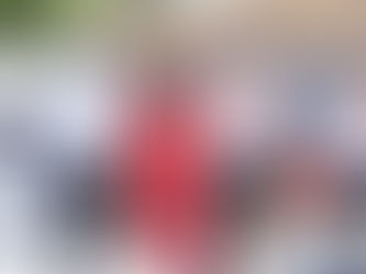 MEC DIEKETSENG MASHEGO COMMANDS LIMPOPO: FIRST MASSIVE WHITE CANE WALK & HISTORIC HANDOVER OF 65 ASSISTIVE DEVICES