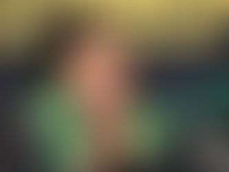 Masuku Emerges Victorious as Johannesburg Deputy Executive Mayor Despite ANC Turmoil