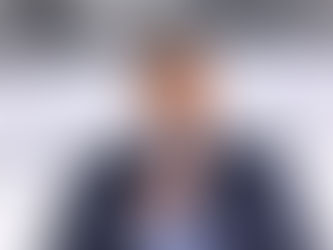 The Oaks Crossing: A New Era of Prosperity for Maruleng