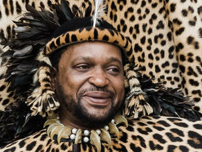 Zulu throne under microscope, King Misizulu appointment unlawful-Court rules