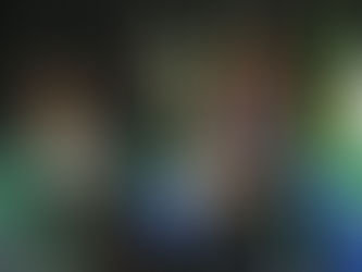 South Africa's Economic Future Hangs in the Balance: Deputy President Mashatile Warns of US Trade Row Consequences