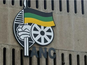 The ANC's Slow Death in Limpopo:A House Divided Against Itself