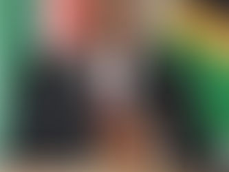 "Process Our Raw Materials, Not Just Export Them" says President Ramaphosa as he Calls for African Renaissance