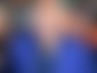 A Tribute to a Titan: Polokwane Bids Farewell to Kgoshi Maja Ditsepu Cecil