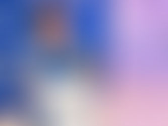 GAAL'S GAFFES: POLOKWANE INTERNATIONAL AIRPORT'S LINGERING LANDING SYSTEM LOBOTOMY