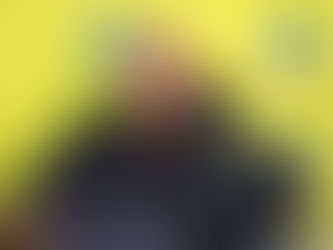 TAZZ IS A PEOPLE'S CAR, UNLIKE FERRARI: ANC's KZN Task Team Fires Back at Mbalula