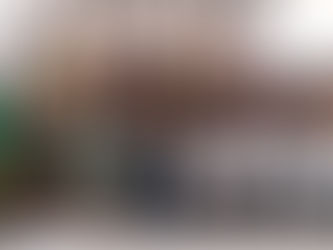 A New Chapter for Phokwane Church: ANC Sekhukhune Region Hands Over Renovated Facility