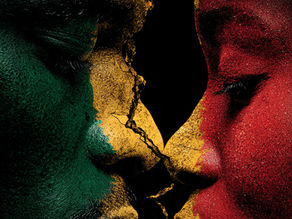 The ANC-SACP marriage: A decaying empire