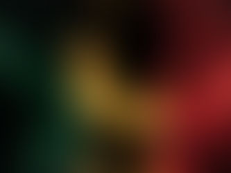 The ANC-SACP marriage: A decaying empire