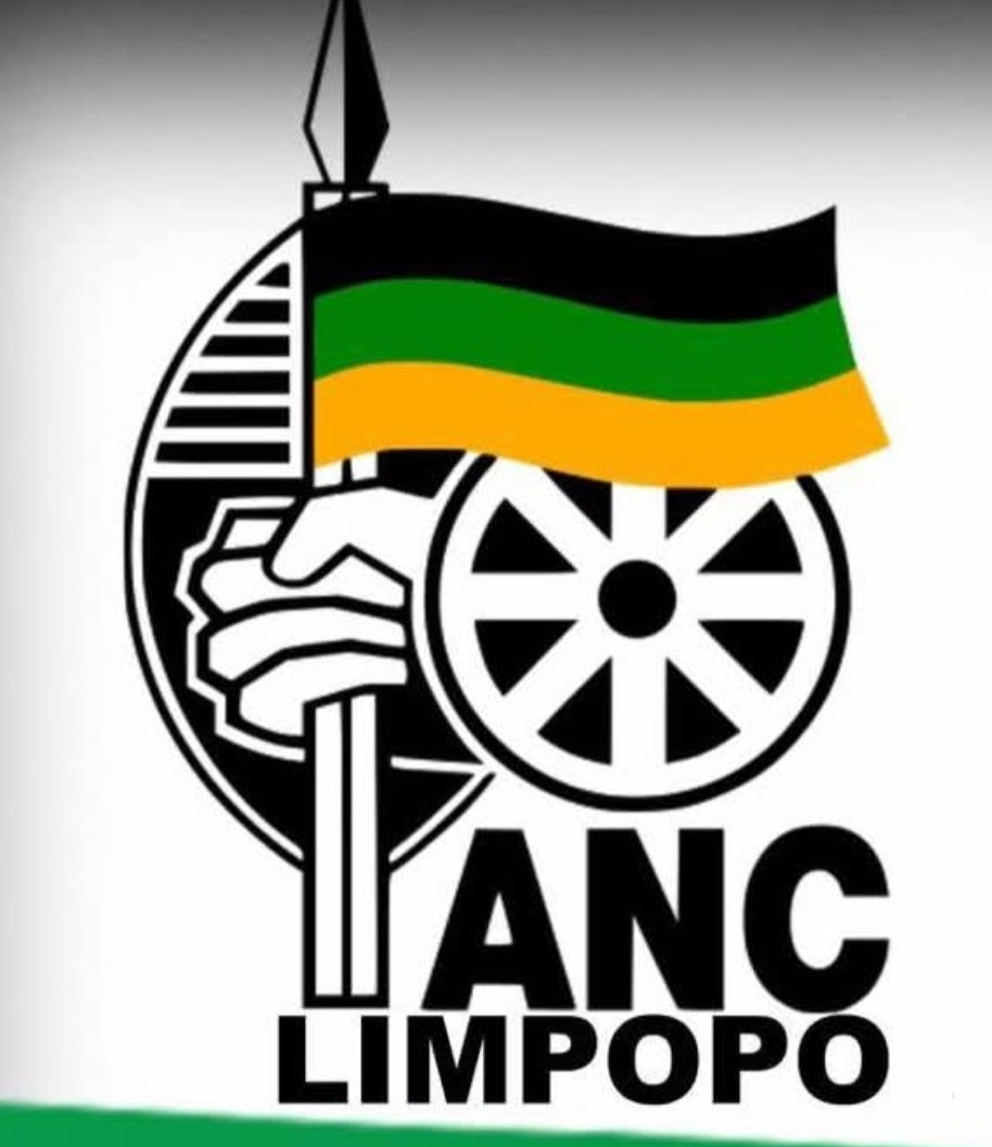 Limpopo ANC Conference Hangs in Balance as Court Decides Fate