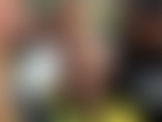 Thabo Mbeki's Damning Indictment: Apartheid Forces Behind MK Party's Rise