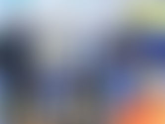 THE GOVERNMENT THAT SHOWS UP: MEC Tonny Rachoene Leads 7th Administration Drive to Put Mines to Work for Limpopo’s Roads