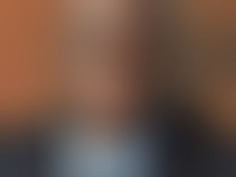 A Tribute to a Remarkable Man: Dr Norman Mabasa Remembered