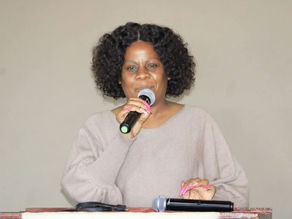 Enhancing the Health Sector: Limpopo Health MEC's Commitment to Excellence
