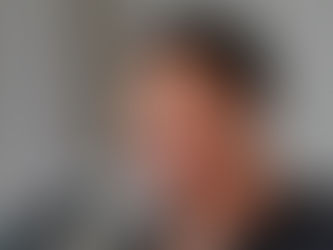 Hani's Widow Slams Municipality Over 'Disrespectful' Ceremony