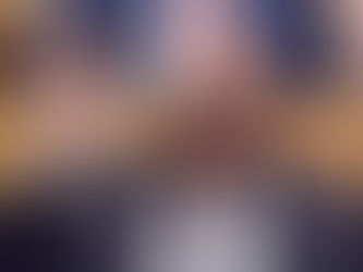 Mathale Dismisses ‘Bankrupt Limpopo’ Claim: ‘Factually Incorrect’