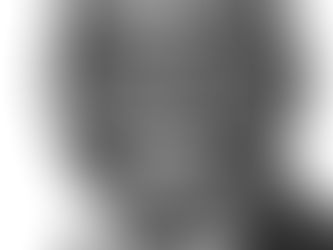 Nation Awaits President Ramaphosa's Address on Mkhwanazi Allegations: A Moment of Truth for South Africa's Governance