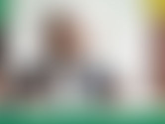 MAYOR MPE HAILS PETER MOKABA’S LEGACY AS HE LAUNCHES 2026 POLOKWANE CITY MARATHON TO INSPIRE ACTIVE NATION