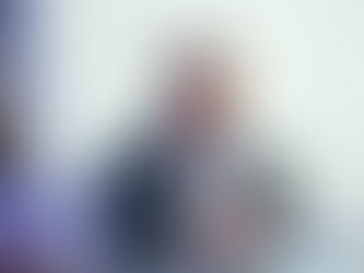 Rachoene Calls for Unwavering Commitment to Clean Governance and Service Delivery at RAL AGM