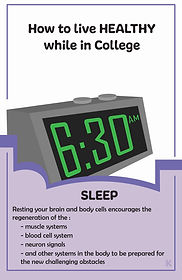 how to live healthy in collage_katelynhawton_rework_04182025_4with signature.jpg