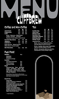 Menu template_cliff brew_katelyn Hawton_06022025_black_portfolio.jpg