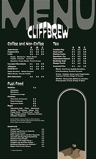 Menu template_cliff brew_katelyn Hawton_06022025_green_portfolio.jpg